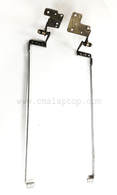 Engsel Toshiba Satellite L640 Engsel Toshiba Satellite L640